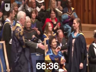 clicking on this image will launch a new video player window playing at this point (ie 66 minutes and 36 seconds) from the start of the video