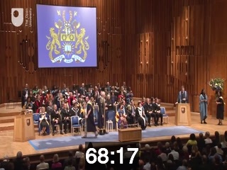 clicking on this image will launch a new video player window playing at this point (ie 68 minutes and 17 seconds) from the start of the video