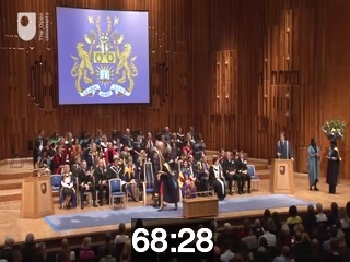 clicking on this image will launch a new video player window playing at this point (ie 68 minutes and 28 seconds) from the start of the video