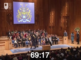 clicking on this image will launch a new video player window playing at this point (ie 69 minutes and 17 seconds) from the start of the video