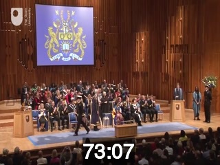 clicking on this image will launch a new video player window playing at this point (ie 73 minutes and 7 seconds) from the start of the video