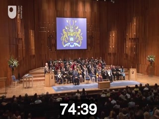 clicking on this image will launch a new video player window playing at this point (ie 74 minutes and 39 seconds) from the start of the video