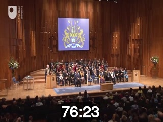 clicking on this image will launch a new video player window playing at this point (ie 76 minutes and 23 seconds) from the start of the video