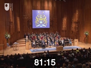 clicking on this image will launch a new video player window playing at this point (ie 81 minutes and 15 seconds) from the start of the video