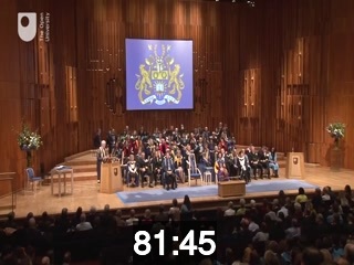 clicking on this image will launch a new video player window playing at this point (ie 81 minutes and 45 seconds) from the start of the video