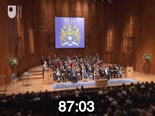 clicking on this image will launch a new video player window playing at this point (ie 87 minutes and 3 seconds) from the start of the video