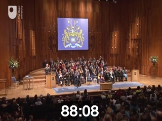 clicking on this image will launch a new video player window playing at this point (ie 88 minutes and 8 seconds) from the start of the video