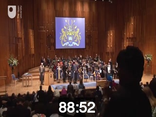 clicking on this image will launch a new video player window playing at this point (ie 88 minutes and 52 seconds) from the start of the video