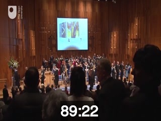 clicking on this image will launch a new video player window playing at this point (ie 89 minutes and 22 seconds) from the start of the video