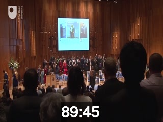 clicking on this image will launch a new video player window playing at this point (ie 89 minutes and 45 seconds) from the start of the video