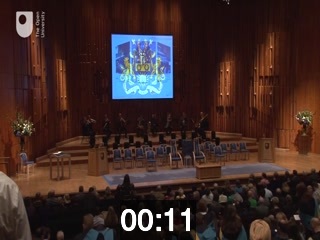 clicking on this image will launch a new video player window playing at this point (ie 11 seconds) from the start of the video