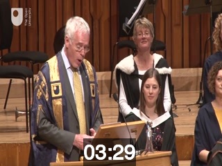 clicking on this image will launch a new video player window playing at this point (ie 3 minutes and 29 seconds) from the start of the video