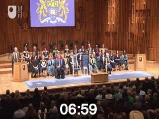 clicking on this image will launch a new video player window playing at this point (ie 6 minutes and 59 seconds) from the start of the video
