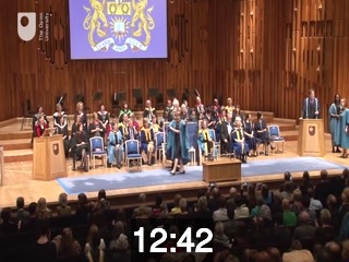 clicking on this image will launch a new video player window playing at this point (ie 12 minutes and 42 seconds) from the start of the video