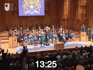 clicking on this image will launch a new video player window playing at this point (ie 13 minutes and 25 seconds) from the start of the video