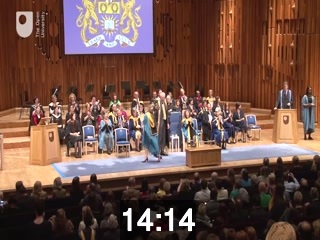 clicking on this image will launch a new video player window playing at this point (ie 14 minutes and 14 seconds) from the start of the video