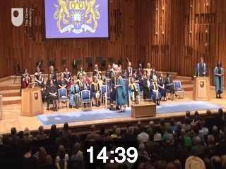 clicking on this image will launch a new video player window playing at this point (ie 14 minutes and 39 seconds) from the start of the video
