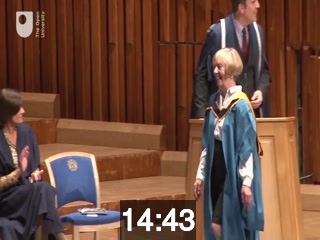 clicking on this image will launch a new video player window playing at this point (ie 14 minutes and 43 seconds) from the start of the video