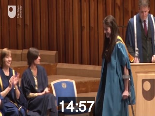 clicking on this image will launch a new video player window playing at this point (ie 14 minutes and 57 seconds) from the start of the video
