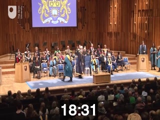 clicking on this image will launch a new video player window playing at this point (ie 18 minutes and 31 seconds) from the start of the video