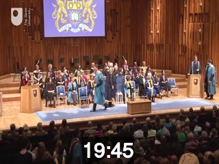 clicking on this image will launch a new video player window playing at this point (ie 19 minutes and 45 seconds) from the start of the video