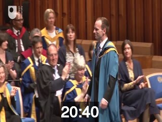 clicking on this image will launch a new video player window playing at this point (ie 20 minutes and 40 seconds) from the start of the video
