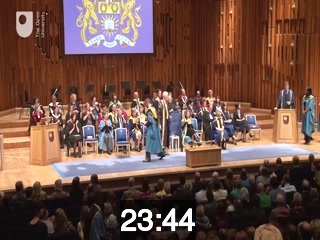 clicking on this image will launch a new video player window playing at this point (ie 23 minutes and 44 seconds) from the start of the video