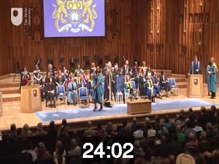 clicking on this image will launch a new video player window playing at this point (ie 24 minutes and 2 seconds) from the start of the video