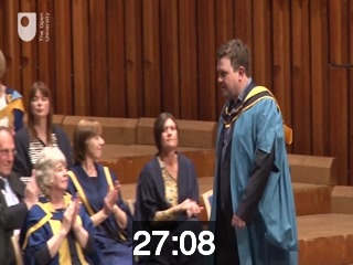 clicking on this image will launch a new video player window playing at this point (ie 27 minutes and 8 seconds) from the start of the video