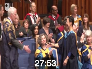clicking on this image will launch a new video player window playing at this point (ie 27 minutes and 53 seconds) from the start of the video