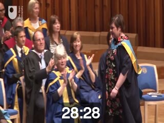 clicking on this image will launch a new video player window playing at this point (ie 28 minutes and 28 seconds) from the start of the video