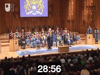 clicking on this image will launch a new video player window playing at this point (ie 28 minutes and 56 seconds) from the start of the video