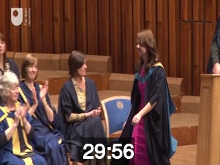 clicking on this image will launch a new video player window playing at this point (ie 29 minutes and 56 seconds) from the start of the video