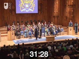 clicking on this image will launch a new video player window playing at this point (ie 31 minutes and 28 seconds) from the start of the video