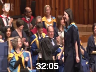 clicking on this image will launch a new video player window playing at this point (ie 32 minutes and 5 seconds) from the start of the video