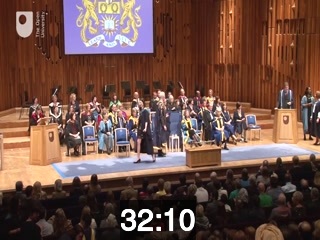 clicking on this image will launch a new video player window playing at this point (ie 32 minutes and 10 seconds) from the start of the video