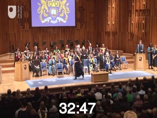 clicking on this image will launch a new video player window playing at this point (ie 32 minutes and 47 seconds) from the start of the video
