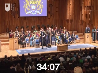 clicking on this image will launch a new video player window playing at this point (ie 34 minutes and 7 seconds) from the start of the video
