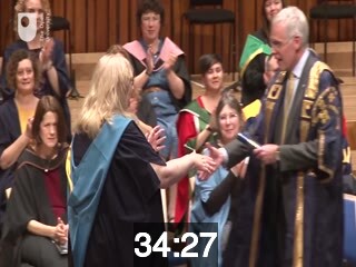 clicking on this image will launch a new video player window playing at this point (ie 34 minutes and 27 seconds) from the start of the video