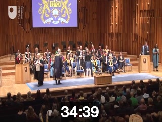 clicking on this image will launch a new video player window playing at this point (ie 34 minutes and 39 seconds) from the start of the video