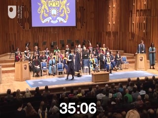 clicking on this image will launch a new video player window playing at this point (ie 35 minutes and 6 seconds) from the start of the video