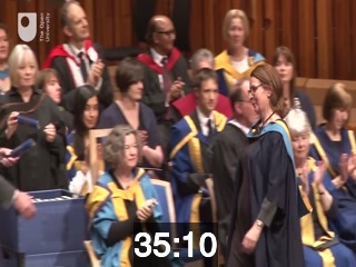 clicking on this image will launch a new video player window playing at this point (ie 35 minutes and 10 seconds) from the start of the video