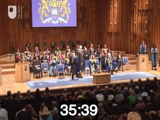 clicking on this image will launch a new video player window playing at this point (ie 35 minutes and 39 seconds) from the start of the video
