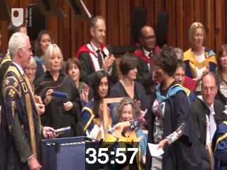 clicking on this image will launch a new video player window playing at this point (ie 35 minutes and 57 seconds) from the start of the video