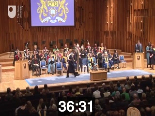 clicking on this image will launch a new video player window playing at this point (ie 36 minutes and 31 seconds) from the start of the video