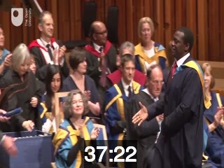 clicking on this image will launch a new video player window playing at this point (ie 37 minutes and 22 seconds) from the start of the video