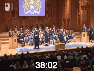 clicking on this image will launch a new video player window playing at this point (ie 38 minutes and 2 seconds) from the start of the video