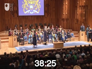 clicking on this image will launch a new video player window playing at this point (ie 38 minutes and 25 seconds) from the start of the video