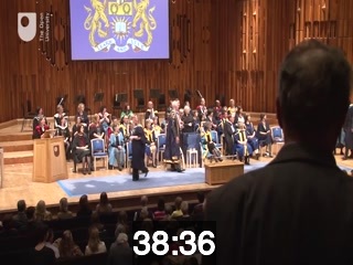 clicking on this image will launch a new video player window playing at this point (ie 38 minutes and 36 seconds) from the start of the video