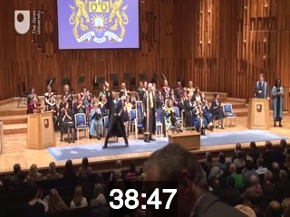 clicking on this image will launch a new video player window playing at this point (ie 38 minutes and 47 seconds) from the start of the video